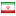 bux14.net server is located in Iran